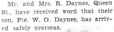 Page 51: Daynes, William G.