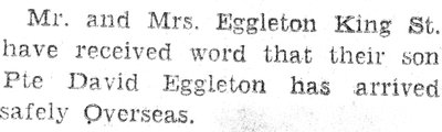 Eggleton, D.