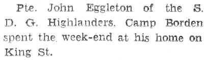 Eggleton, J.