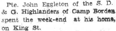 Eggleton, J.