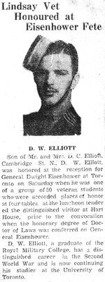 Elliott, D.