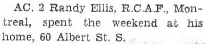 Ellis, R.