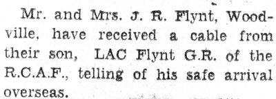 Flynt, G.R.