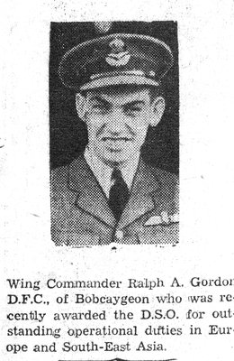 Gordon, R.A.