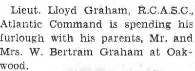 Graham, L.