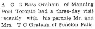 Graham, R.