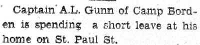 Gunn, A.L.