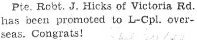 Hicks, R.