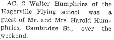 Humphries, W.