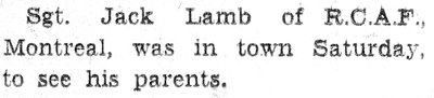 Lamb, J.