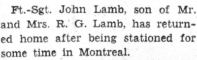 Lamb, J.