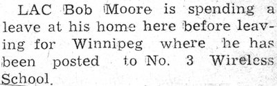 Moore, B.