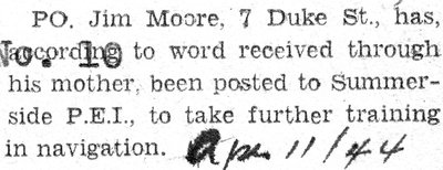 Moore, J.