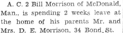 Morrison, B.