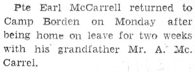 McCarrell, E.