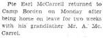 McCarrell, E.