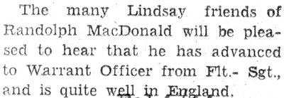 MacDonald, R.