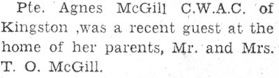 McGill, A.