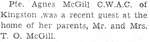 McGill, A.