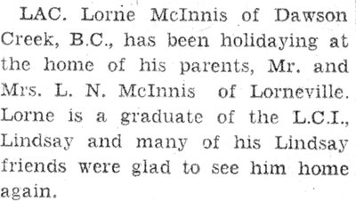 McInnis, L.