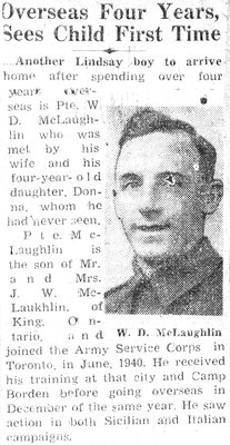 McLaughlin, W.D.