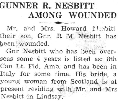 Nesbitt, R.