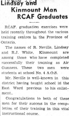 Neville, R.