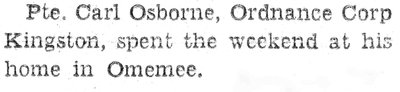 Osborne, C.