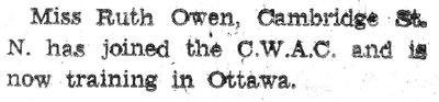 Owen, R.