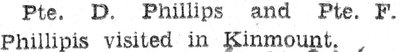 Phillips, D.