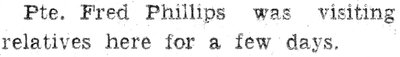 Phillips, F.