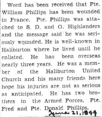 Phillips, W.