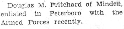 Pritchard, D.M.