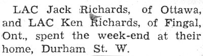 Richards, R.J.