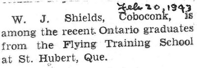 Shields, W.J.