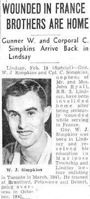 Simpkins, W.