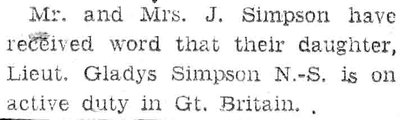 Simpson, G.