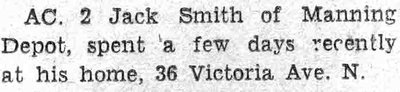 Smith, J.