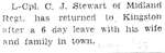 Stewart, C.J.