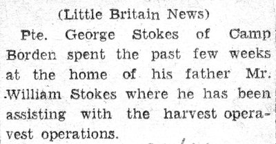 Stokes, G.