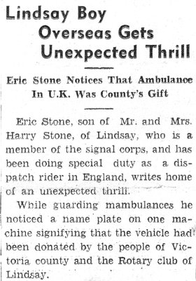 Stone, E.