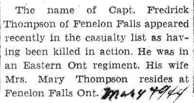 Thompson, F.