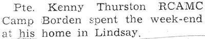 Thurston, K.