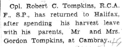 Tompkins, R.C.