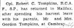 Tompkins, R.C.