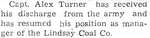 Turner, A.H.