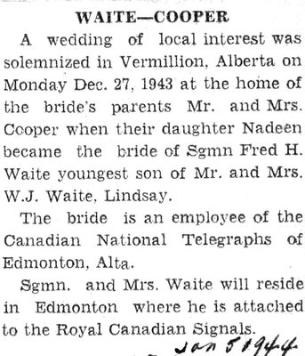 Waite, F.H.