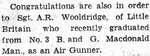 Wooldridge, A.R.