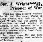 Wright, J.E.