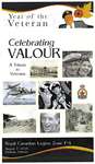 Year of the Veteran: Celebrating Valour